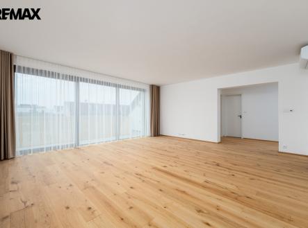 Prodej bytu, 4+kk, 159 m²