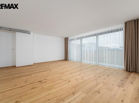 Prodej bytu, 4+kk, 159 m²
