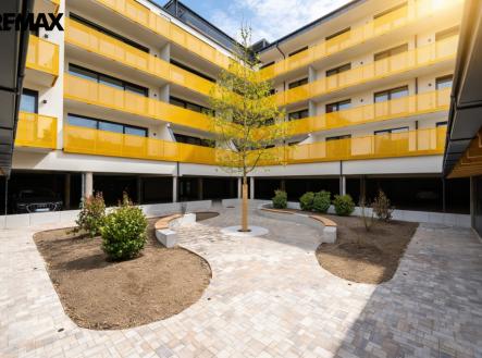 Prodej bytu, 4+kk, 159 m²