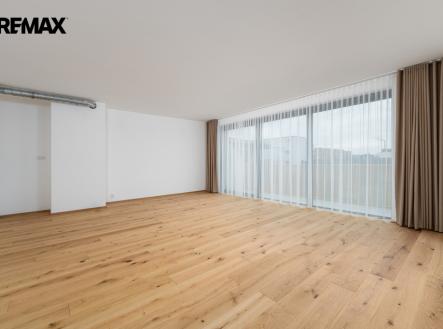 Prodej bytu, 4+kk, 159 m²