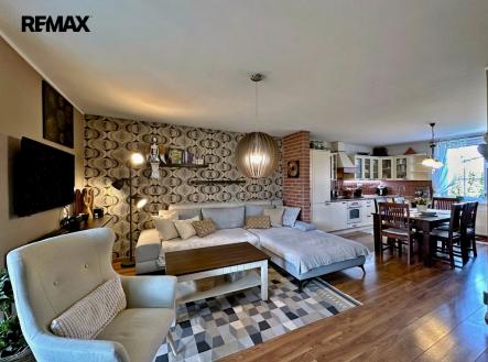 Prodej domu/vily, 130 m²