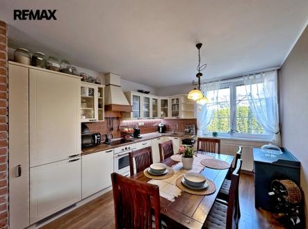 Prodej domu/vily, 130 m²