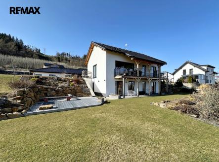 Prodej domu/vily, 140 m²