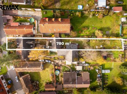 Prodej domu/vily, 137 m²