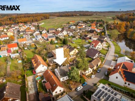 Prodej domu/vily, 137 m²