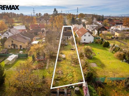 Prodej domu/vily, 137 m²