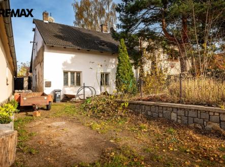 Prodej domu/vily, 137 m²