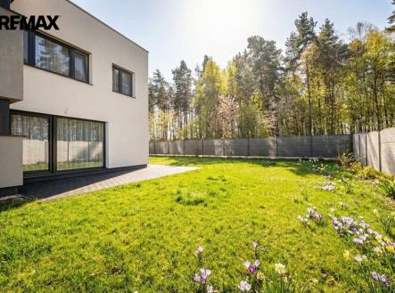 Prodej domu/vily, 142 m²