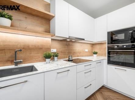 Prodej domu/vily, 142 m²