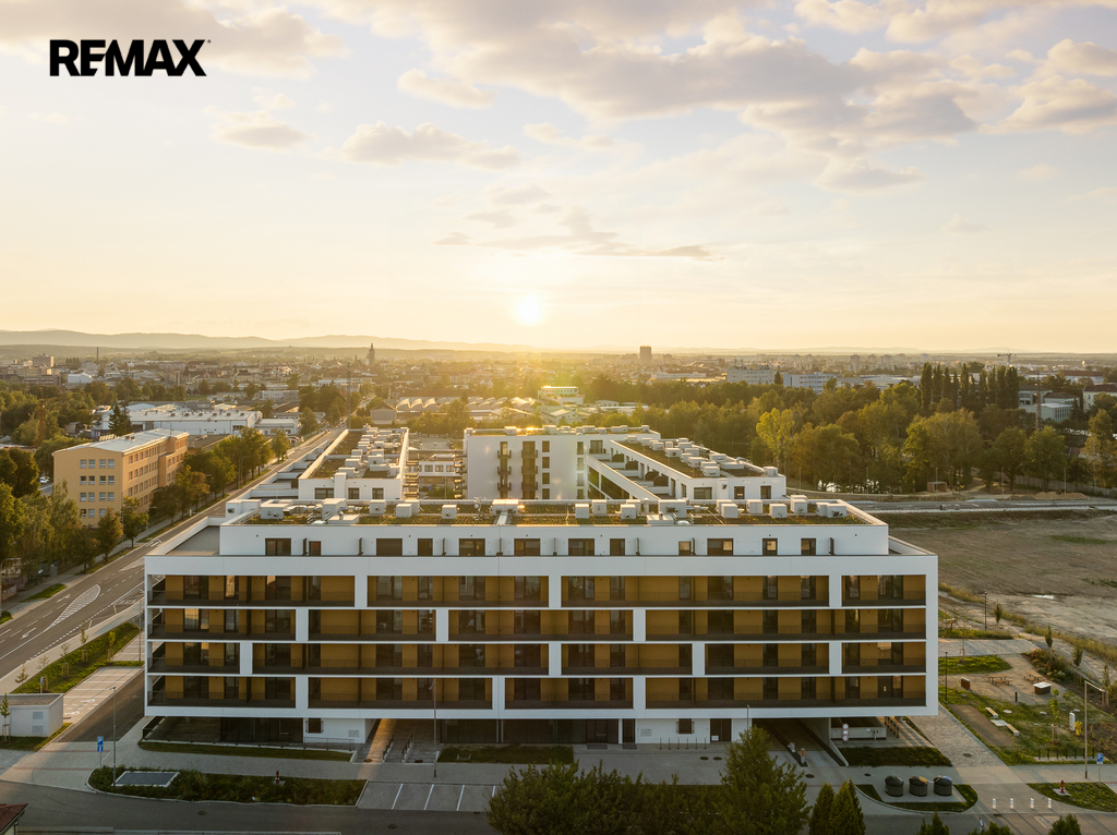 dji-0415-edit.jpg