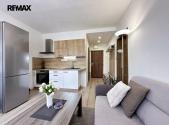 Pronájem bytu, 2+kk, 38 m²