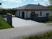 Prodej domu/vily, 105 m²