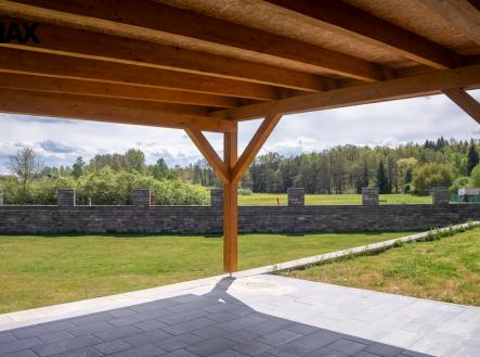 Prodej domu/vily, 105 m²