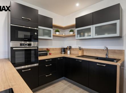 Prodej domu/vily, 105 m²