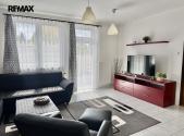 Pronájem bytu, 4+kk, 93 m²