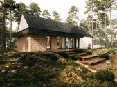 Prodej domu/vily, 99 m²