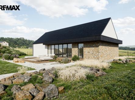 Prodej domu/vily, 99 m²