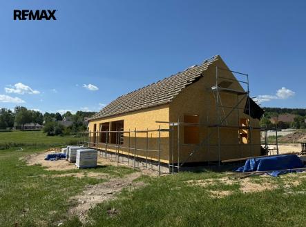 Prodej domu/vily, 99 m²
