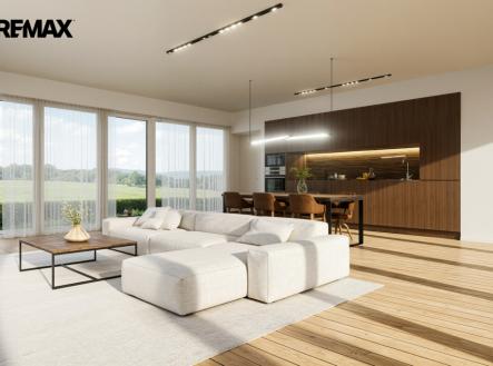 Prodej domu/vily, 99 m²