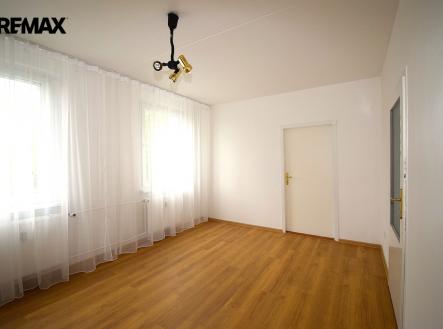 Pronájem bytu, 3+1, 67 m²