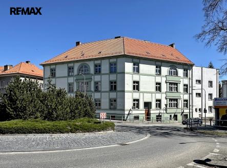 Prodej bytu, 3+1, 80 m²