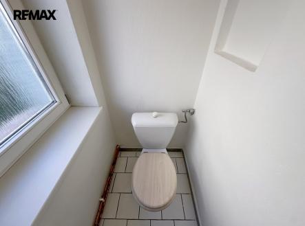 23.jpg