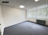 Pronájem kanceláře, 15 m²