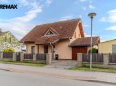 Pronájem domu/vily, 150 m²