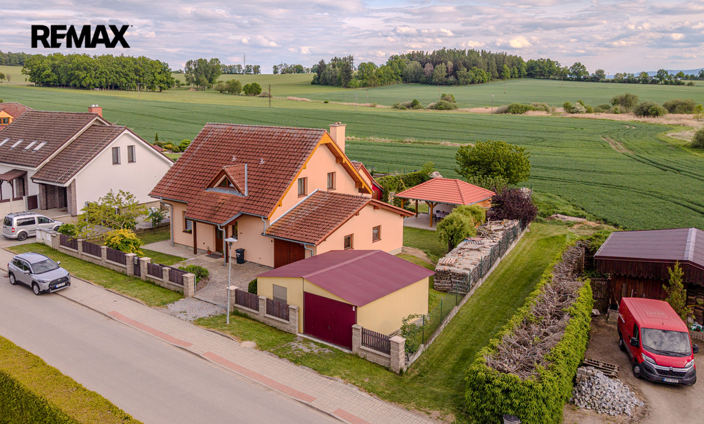 dji-20260518181309-0093-d-3.jpg