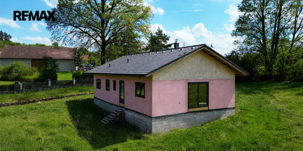 Severozápad