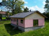 Prodej domu/vily, 129 m²