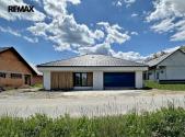 Prodej domu/vily, 96 m²