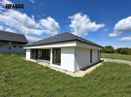 Prodej domu/vily, 96 m²