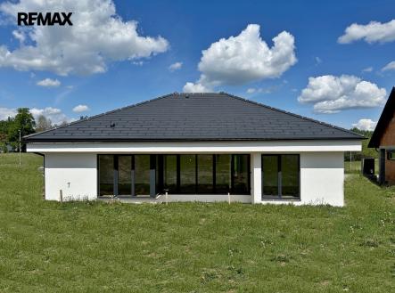 Prodej domu/vily, 96 m²