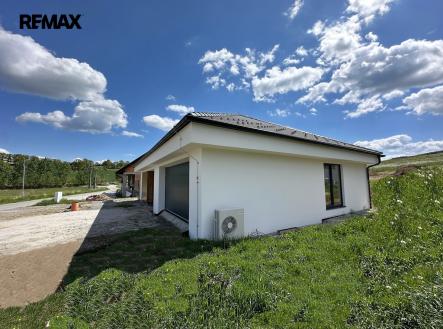 Prodej domu/vily, 96 m²
