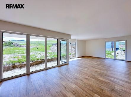 Prodej domu/vily, 96 m²