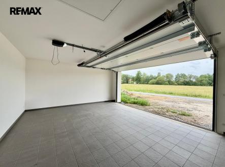 Prodej domu/vily, 96 m²