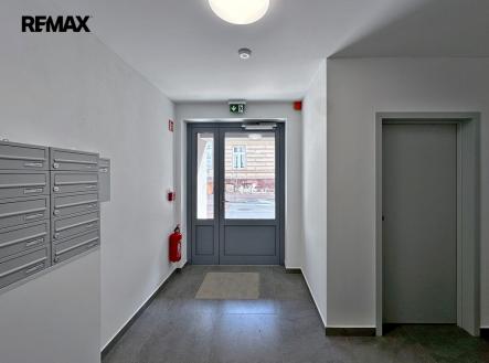 Prodej bytu, 3+kk, 121 m²