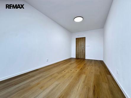 Prodej bytu, 3+kk, 121 m²