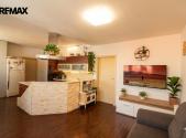 Prodej bytu, 3+kk, 65 m²