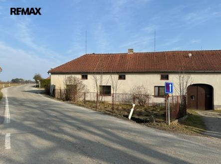 Prodej domu/vily, 90 m²
