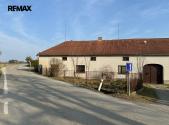 Prodej domu/vily, 90 m²