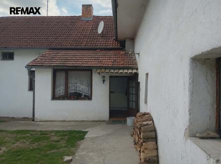 Prodej domu/vily, 90 m²