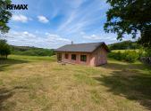 Prodej chaty/rekreačního objektu, 129 m²