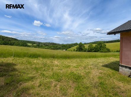Prodej chaty/rekreačního objektu, 129 m²