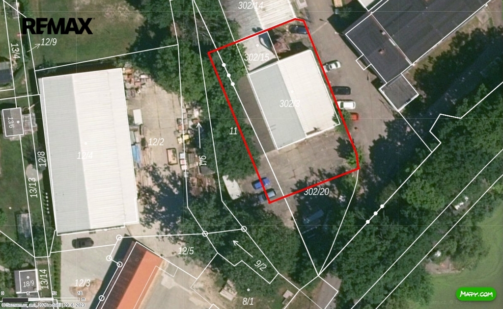 hala-1-1.jpg
