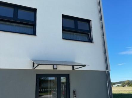 Pronájem bytu, 2+kk, 90 m²