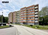 Prodej bytu, 2+kk, 41 m²