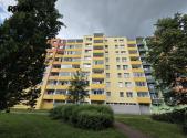 Pronájem bytu, 3+1, 73 m²