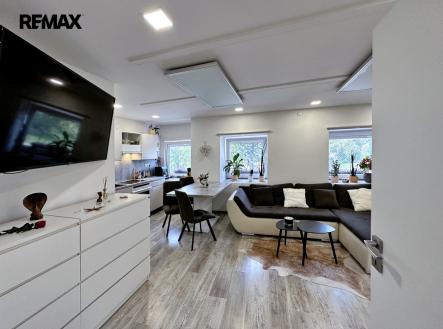Prodej domu/vily, 185 m²